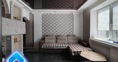 Casa en Rechytsa, Belarús