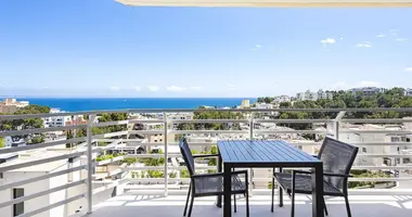 2 bedroom apartment in ses Illetes, Spain