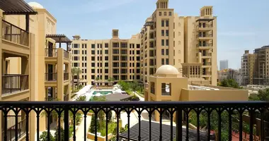 Penthouse 4 bedrooms in Dubai, United Arab Emirates