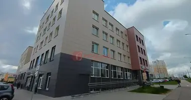Магазин 60 м² в Минск, Беларусь
