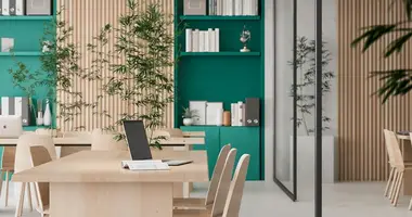 Дом 4 спальни в San Pedro Alcantara, Испания