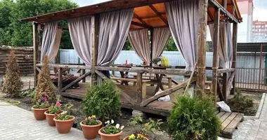 Habitación en Gómel, Belarús