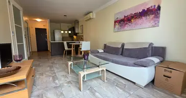Wohnung 2 zimmer in Warschau, Polen