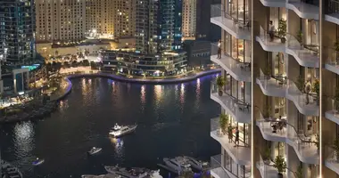 1 bedroom apartment in Dubai, UAE