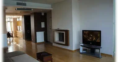 2 bedroom apartment in Riga, Latvia