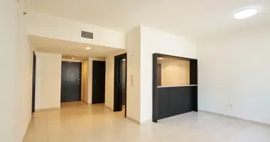 1 bedroom apartment in Dubai, UAE