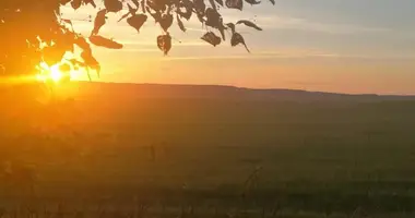 Casa en Usiazski siel ski Saviet, Bielorrusia