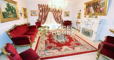 Villa 3 bedrooms in Rabat, Malta