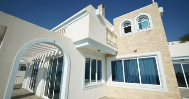 Maison 9 chambres dans Limassol, Chypre