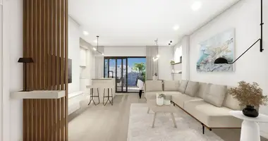 Apartamento 3 habitaciones en Izhevsk, Rusia