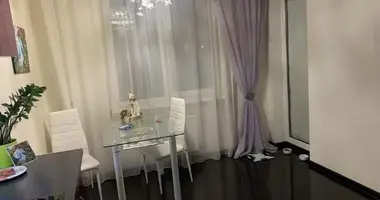 2 room apartment in Sievierodonetsk, Ukraine