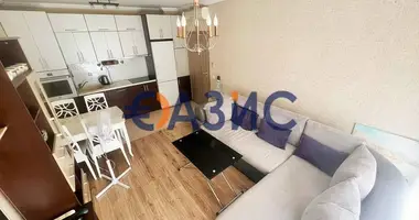 Appartement 1 chambre dans Nessebar, Bulgarie
