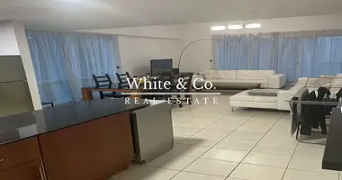 Appartement 1 chambre dans Doubaï, Émirats arabes unis