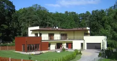Villa en Jurmala, Letonia
