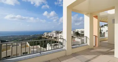 Wohnung 3 Schlafzimmer in Rio Real, Spanien