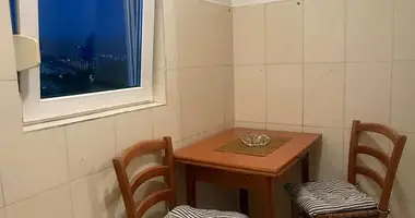 Kawalerka w Czarnogóra