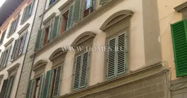 Wohnung in Metropolitan City of Florence, Italien