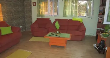 Haus 2 Schlafzimmer in Dobra Voda, Montenegro