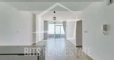 3 bedroom apartment in Dubai, United Arab Emirates