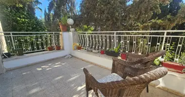 Appartement 4 chambres dans Jérusalem, Israël