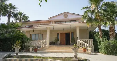 Haus 5 Schlafzimmer in Alethriko, Zypern