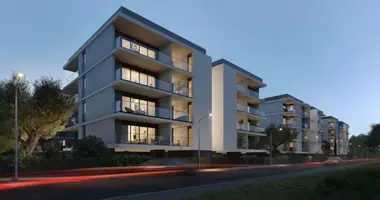 Appartement dans Limassol, Chypre
