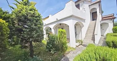 7 bedroom house in Krk, Croatia