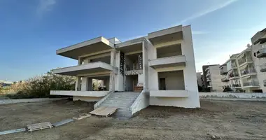 Casa 6 habitaciones en Kordelio - Evosmos Municipality, Grecia