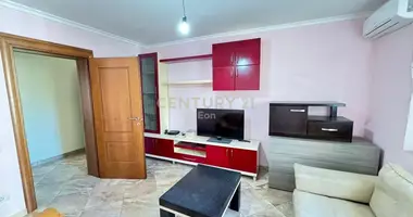 2 bedroom apartment in Durres, Albania