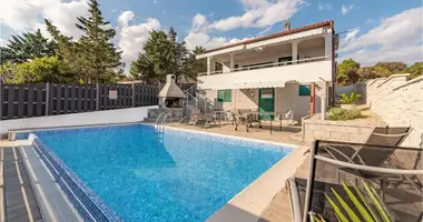 Villa 6 chambres dans Comitat d'Istrie, Croatie
