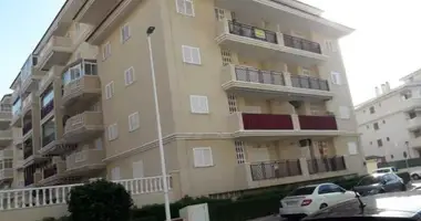 Appartement 3 chambres dans Izhevsk, Russie