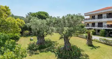 Appartement 1 chambre dans Polychrono, Grèce