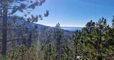 Grundstück in Mahrenfels, Kroatien