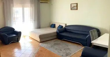 1 bedroom apartment in Budva, Montenegro