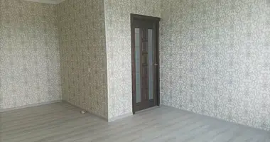 Apartamento 1 habitación en Vawkavysk, Bielorrusia