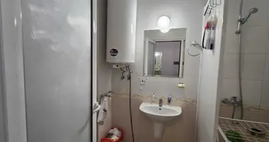 Wohnung 1 Schlafzimmer in Byala, Bulgarien