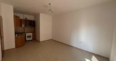 Apartamento 1 habitación en Bashkia Durres, Albania