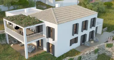 Villa 3 zimmer in Portimao, Portugal