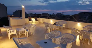 Hotel 130 m² in Montenegro