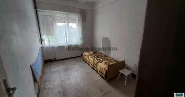 4 room house in Ofeherto, Hungary