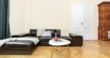 Appartement 2 chambres dans Cracovie, Pologne