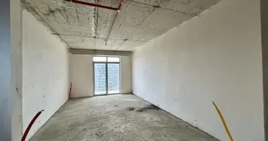 Квартира 3 комнаты в Тбилиси, Грузия