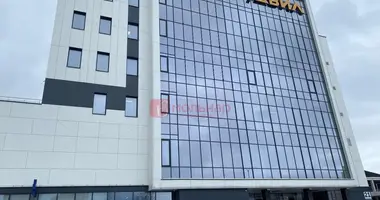 Geschäft 36 m² in Minsk, Belarus