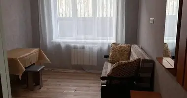 1 room apartment in Odesa, Ukraine