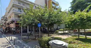 Nieruchomości komercyjne 72 m² w Central Macedonia, Grecja