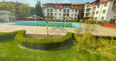 Apartamento 1 habitacion en Ravda, Bulgaria