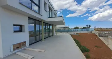 Villa in Agia Napa, Zypern