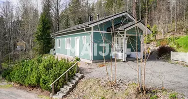 3 bedroom house in Siuntio, Finland