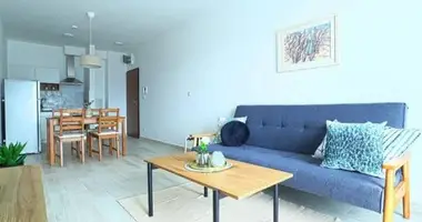 Apartamento 3 habitaciones en Budva, Montenegro