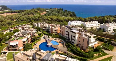 3 bedroom apartment in Lloret de Mar, Spain